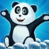 Bricks Pop - Panda Rescue在哪下载