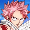 游戏下载15 Game : Fairy Tail