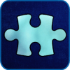 Pocket Jigsaw Puzzles官方下载