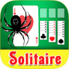 Spider Solitaire Pro 2018无法打开