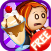 Free Papas Freezeria secrets破解版下载