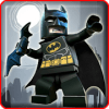 LEGO : Batman Toys