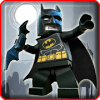 LEGO : Batman Toys怎么下载