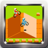 MotoBike Classic Game