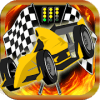 Car Racing - Mini Car Racing Games