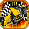 Car Racing - Mini Car Racing Games安全下载