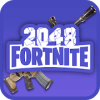 2048 for Fortnite - Merge Weapons在哪下载