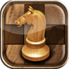 Chess Echecs 3D Free
