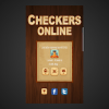 Play Checkers Online