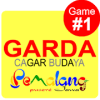 Garda Pemalang (Game Cagar Budaya)无法安装怎么办