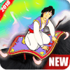 Aladin adventure Amazing中文版下载