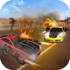 Death Killer Car Race : Paradise Revenge版本更新