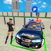 Police Car Parking: 3D Parking Adventure怎么下载到手机