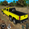 Offroad Prado Driving: Land Cruiser Jeep Games安全下载