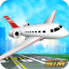 Airplane Pilot Flight Simulator - Fly Plane 3D怎么安装