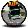 SKINS HEAVY BUS SIMULATOR安全下载