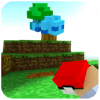 Pocket Pixelmon GO MCPE怎么下载