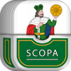 La Scopa - Classic Card Games