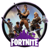 |Fortnite占内存小吗