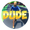 Dude Street Epic Wars官方下载