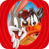 Looney Tunes Dash Adventure 3D中文版下载