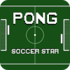 Pong - Soccer Star