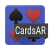 CardsAR