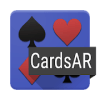 CardsAR版本更新