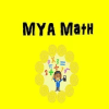 游戏下载MYA Math