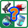 Fortnite Picture Quiz怎么下载到电脑