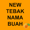 游戏下载Game anak Tebak nama buah