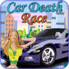 Car Death Race Game费流量吗