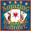 Amazing Klondike Solitaire怎么下载到手机