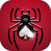 Spider Solitaire: Card Games 2018玩不了怎么办