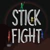 Stick Man Fight : The Best Game手机版下载