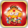 4Play - Game Bai Online免费下载