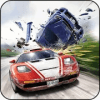 Car Crash Simulator and Beam Damage Racingiphone版下载