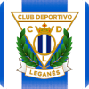 CD Leganés