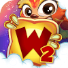 Dragon Words 2iphone版下载