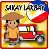 Sakay Lakbay