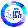 IPL 2018 (All Info Teams Schedule,Scores )
