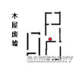 第五人格军工厂怎么玩？