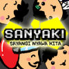 SANYAKI