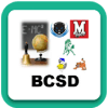 Beaver County School District怎么安装