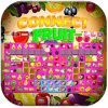 classic onet fruitiphone版下载