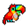 Pixel Art - Number Coloring版本更新