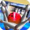 Bowling 3D 2018版本更新