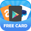 Earn Cash – cash app to get free gift cards快速下载