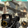 FPS SUPER SNIPER SHOOTING FURY玩不了怎么办