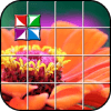 Tile Puzzle Flowers怎么下载到手机